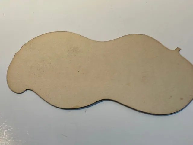 Antique 1916 Planters Salted Peanut Blotter, Clean and Original view 2